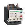 RELE 1 - 1.6 AMP TESYS D9/38 - SCHNEIDER PARTNER