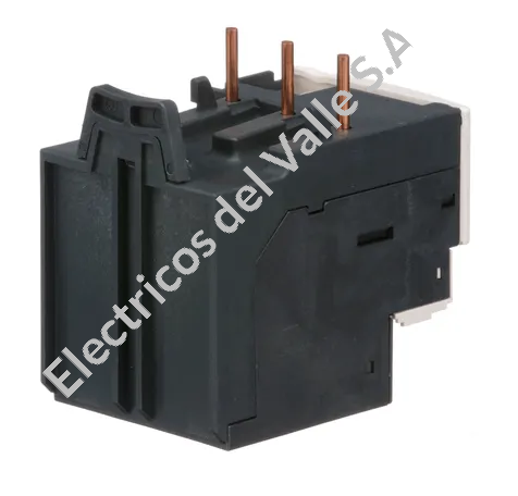 RELE 23-32 AMP TESYS  25/38 SCHNEIDER PARTNER