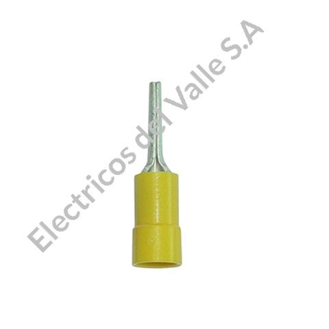 TERMINAL PIN AMAR 12-10AWG VTPN-5-5 VCP