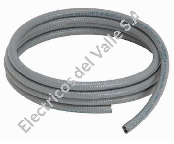 CORAZA 3/4&quot; LT AMERICANA MCL METRO