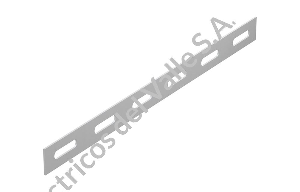 MULTIUNION