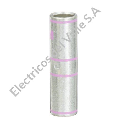 CONECTOR 1/0 AWG TUBULAR 10005 3M
