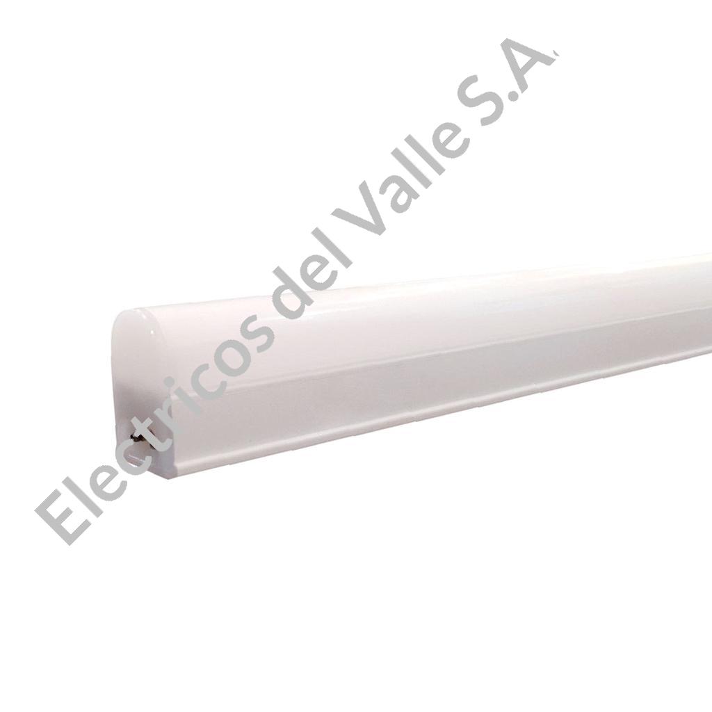 LUMINARIA LED S/P 1X14W LED 6500K 100-240V TIPO REGLETA 120cm P29804-3 SYLVANIA