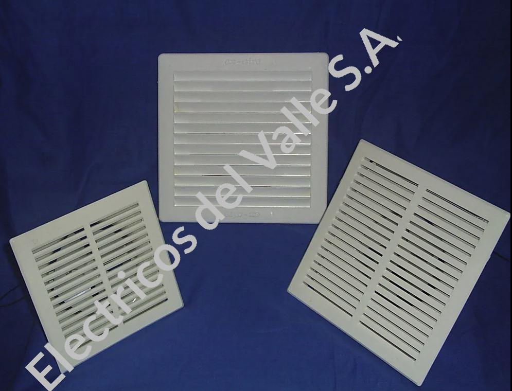 EXTRACTOR 12&quot; 60W 110V 1800RPM EC-300 - EXAIR
