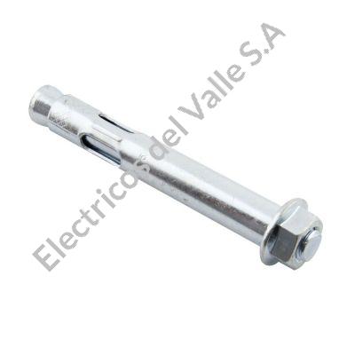 CHAZO EXPANSION 3/8 X 1 7/8&quot;