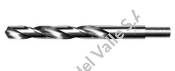 BROCA PARA LAMINA 3/8&quot;