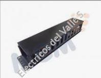 ORGANIZADOR 100X100 VERTI DOBLE 88 CM DEXSON****