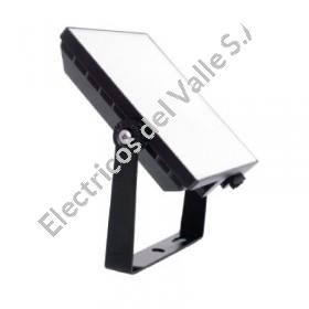 REFLECTOR LED 30W IP65 6500K TECNOLITE