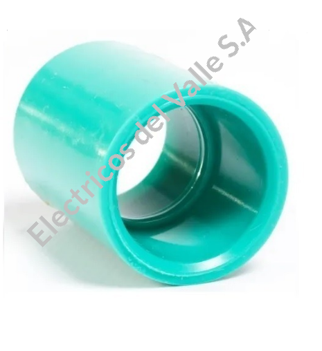 UNION 1/2&quot; PVC PAVCO