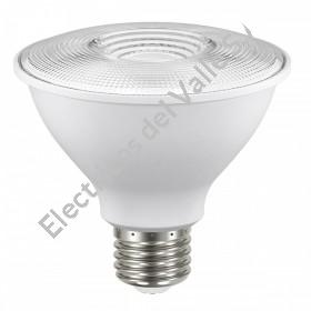 BOMBILLO PAR 38 LUZ CÁLIDA 3000K TECNOLITE