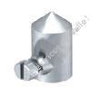 TERMINAL DE CAPTACION 8-10mm. MARCA OBO BETTERMANN