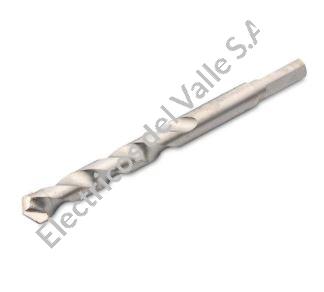BROCA PARA CONCRETO 3/8&quot; X 5&quot;