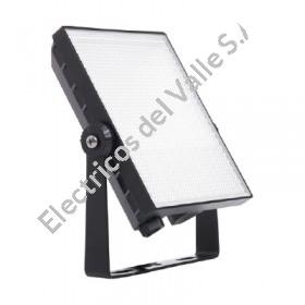 REFLECTOR LED 20W IP65 6500K TECNOLITE