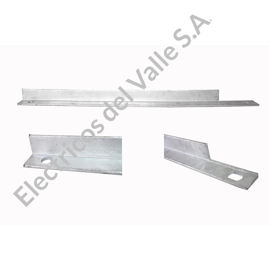DIAGONAL RECTO 110 CMS