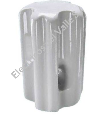 AISLADOR TENSOR 5 1/2&quot;  54-3 310954 IUSA