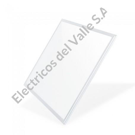 PANEL LED 60X60 45W 6000K 85-265V SYLVANIA