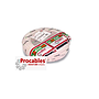 CABLE CU 14 BLANCO LIBRE DE HALOGENO