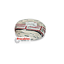 CABLE CU 14 BLANCO THHN/THWN AISLA NYLON