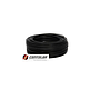 CABLE CU 14 NEGRO THHN/THWN AISLA NYLON