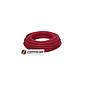 CABLE CU 14 ROJO THHN/THWN AISLA NYLON