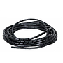 ESPIRAL 1" P/CABLE NEGRO 25 MM 4125 DEXSON