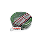 CABLE CU 14 VERDE THHN/THWN AISLA NYLON