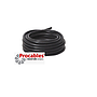 CABLE CU ENCAUCHETADO 3X14 AWG 600V