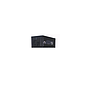 GABINETE 5UR 28X58X37 DE 9" PARED EV NUEVO