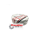 CABLE CU DUPLEX 2X16 AWG BLANCO-BLANCO