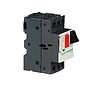 GUARDAMOTOR 17 - 23A GV2ME21 SCHNEIDER PARTNER