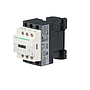 CONTACTOR 9 AMP 110V LC1D09F7  SCHNEIDER PARTNER