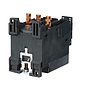 RELE 23-32 AMP CONTACTOR LC1D40A-D65A SCHNEIDER PARTNER