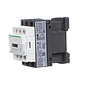 CONTACTOR 12 AMP 110V LC1D12F7 SCHNEIDER PARTNER