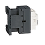 CONTACTOR 12 AMP 110V LC1D12F7 SCHNEIDER PARTNER