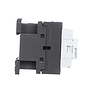 CONTACTOR 18 AMP 220V LC1D18M7 SCHNEIDER PARTNER