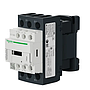 CONTACTOR 25 AMP 110V LC1D25F7 SCHNEIDER PARTNER