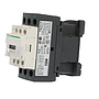 CONTACTOR 32 AMP 220V LC1D32M7 SCHNEIDER PARTNER