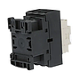 CONTACTOR 32 AMP 220V LC1D32M7 SCHNEIDER PARTNER