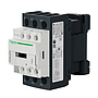 CONTACTOR 38 AMP 220V LC1D38M7 SCHNEIDER PARTNER