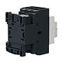 CONTACTOR 38 AMP 220V LC1D38M7 SCHNEIDER PARTNER