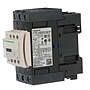 CONTACTOR 65 AMP 220V LC1D65AM7 SCHNEIDER PARTNER