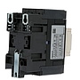 CONTACTOR 65 AMP 220V LC1D65AM7 SCHNEIDER PARTNER
