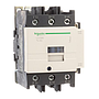 CONTACTOR 80 AMP 220V LC1D80M7 SCHNEIDER PARTNER