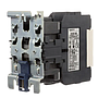 CONTACTOR 80 AMP 220V LC1D80M7 SCHNEIDER PARTNER
