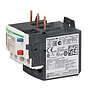 RELE 1-1.6 AMP SCHN TESYS D9/38 SCHNEIDER PARTNER