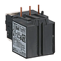 RELE 1-1.6 AMP SCHN TESYS D9/38 SCHNEIDER PARTNER