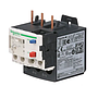 RELE 1,6-2,5 AMP CONTACTOR LC1D09-D38 LRD07 SCHNEIDER PARTNER