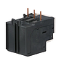 RELE 1,6-2,5 AMP CONTACTOR LC1D09-D38 LRD07 SCHNEIDER PARTNER