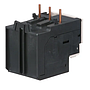 RELE 2,5 - 4 AMP CONTACTOR LC1D09-D38 LRD08 SCHNEIDER PARTNER