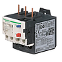 RELE 12  -18A CONTACTOR LC1D18-D38 LRD21 SCHNEIDER PATNER
